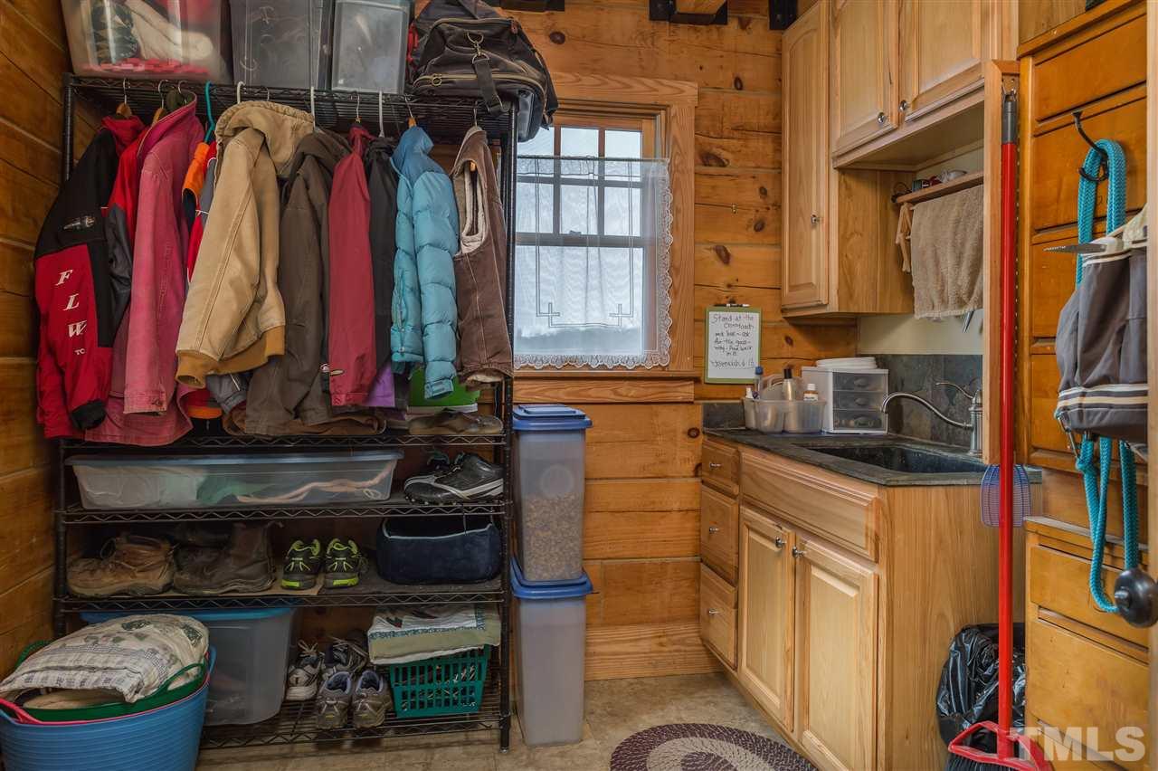 4721 Union Ridge Road Burlington, NC 27217 - Photo 22 of 25 Gallery Image 22