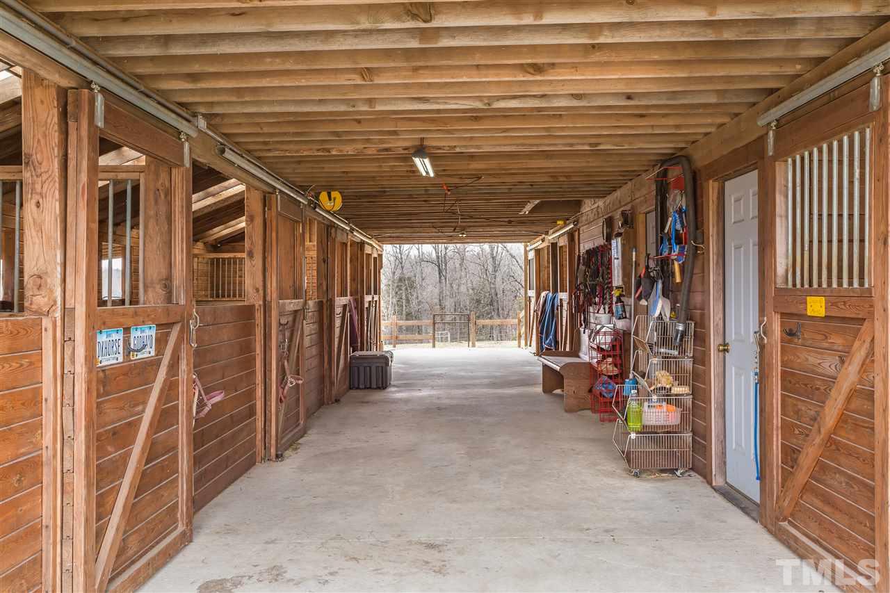 4721 Union Ridge Road Burlington, NC 27217 - Photo 24 of 25 Gallery Image 24