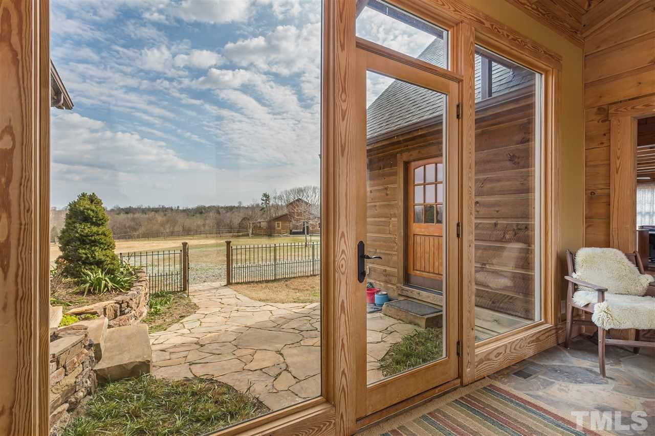4721 Union Ridge Road Burlington, NC 27217 - Photo 4 of 25 Gallery Image 4