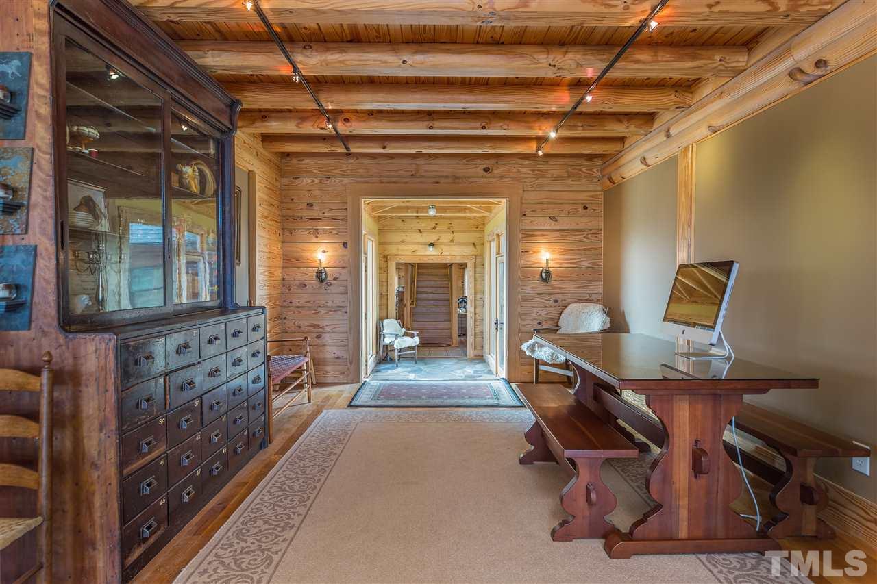4721 Union Ridge Road Burlington, NC 27217 - Photo 5 of 25 Gallery Image 5