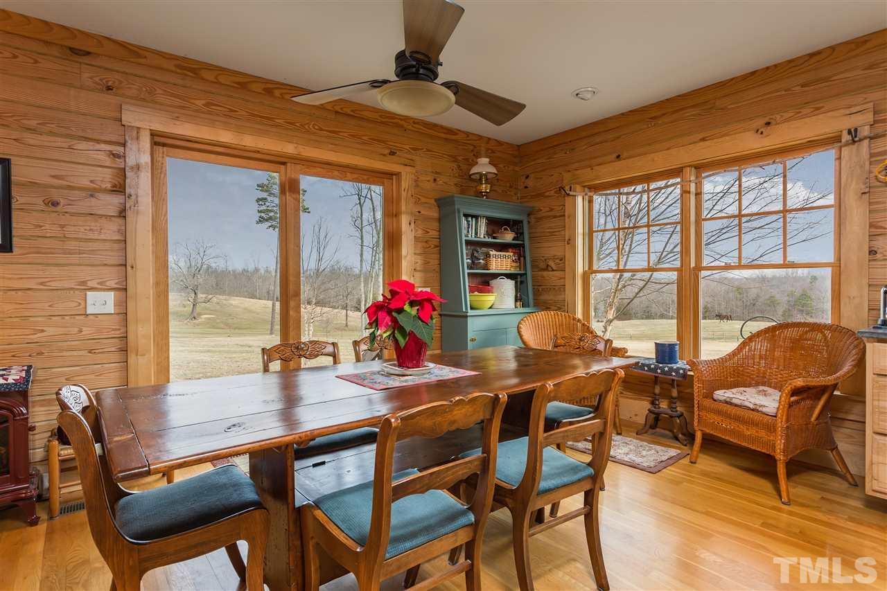 4721 Union Ridge Road Burlington, NC 27217 - Photo 10 of 25 Gallery Image 10