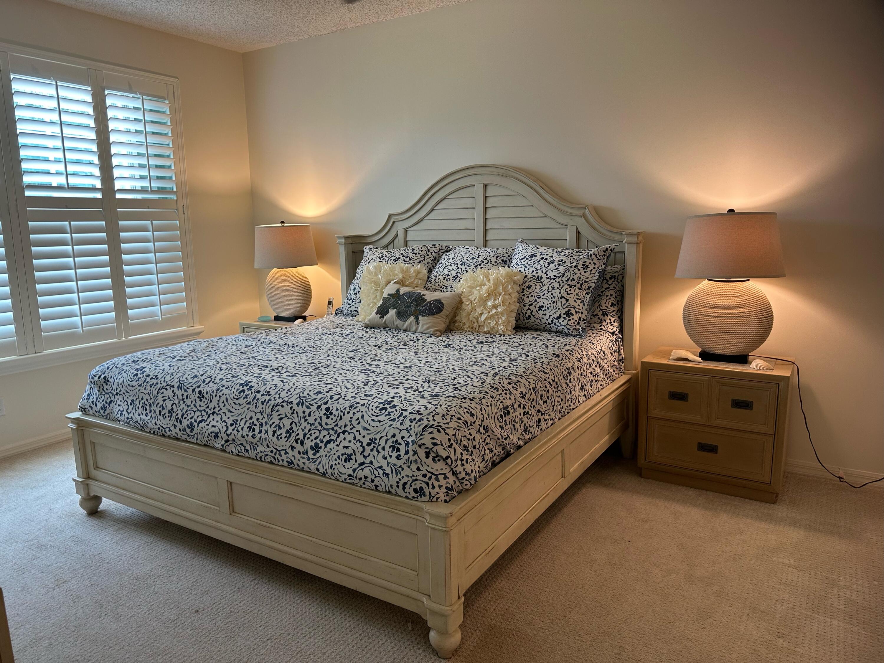 602 Mainsail Circle Jupiter, FL 33477 - Photo 13 of 22 image11