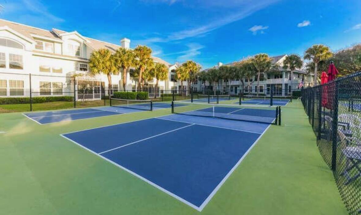 602 Mainsail Circle Jupiter, FL 33477 - Photo 21 of 22 image24