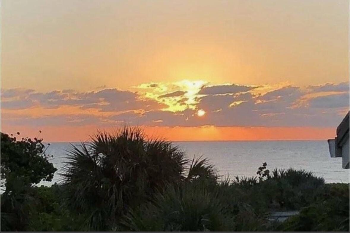 602 Mainsail Circle Jupiter, FL 33477 - Photo 22 of 22 image26