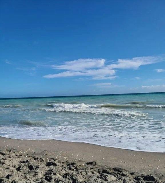 602 Mainsail Circle Jupiter, FL 33477 - Photo 6 of 22 Sea Colony