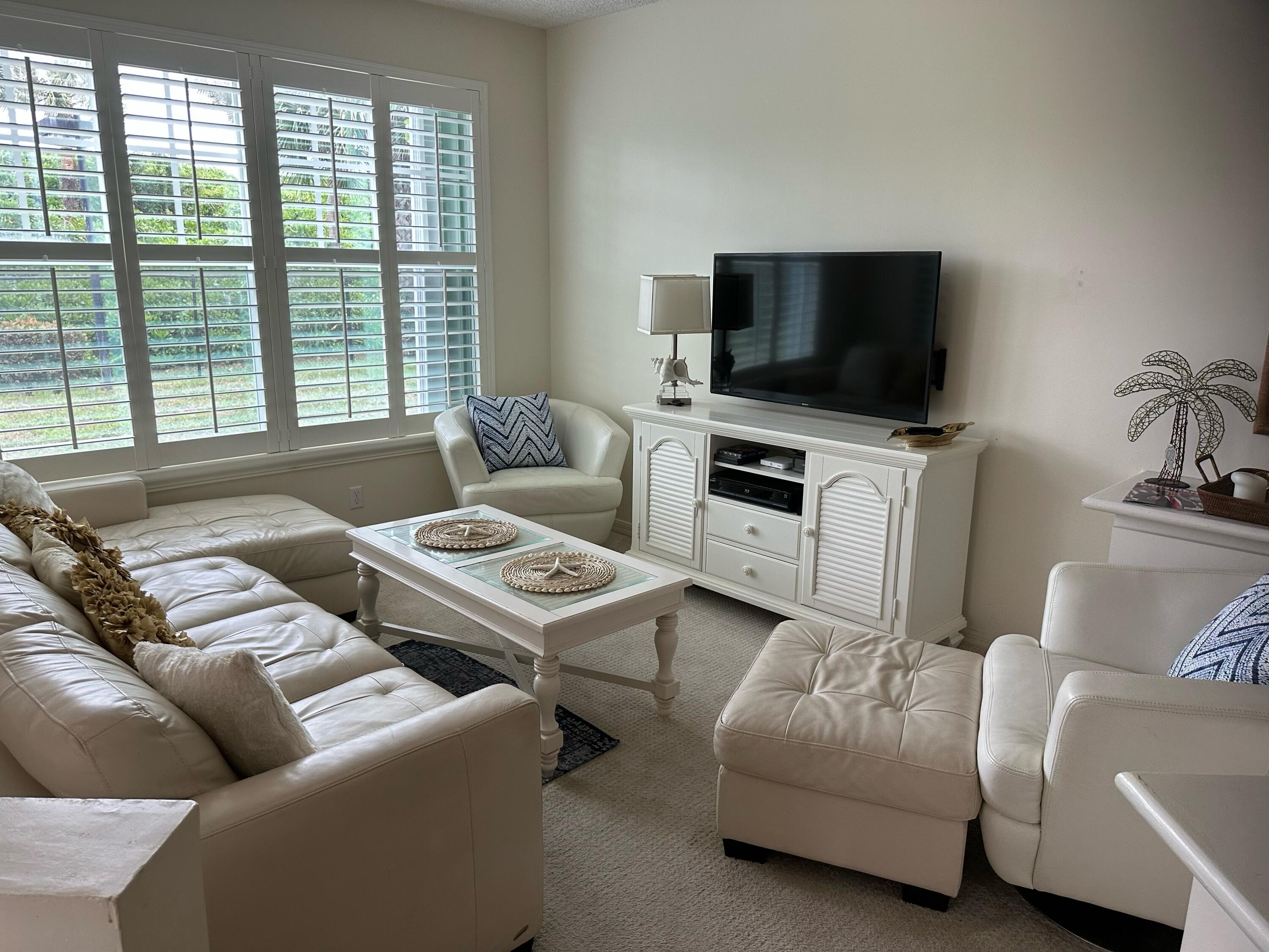 602 Mainsail Circle Jupiter, FL 33477 - Photo 9 of 22 image7