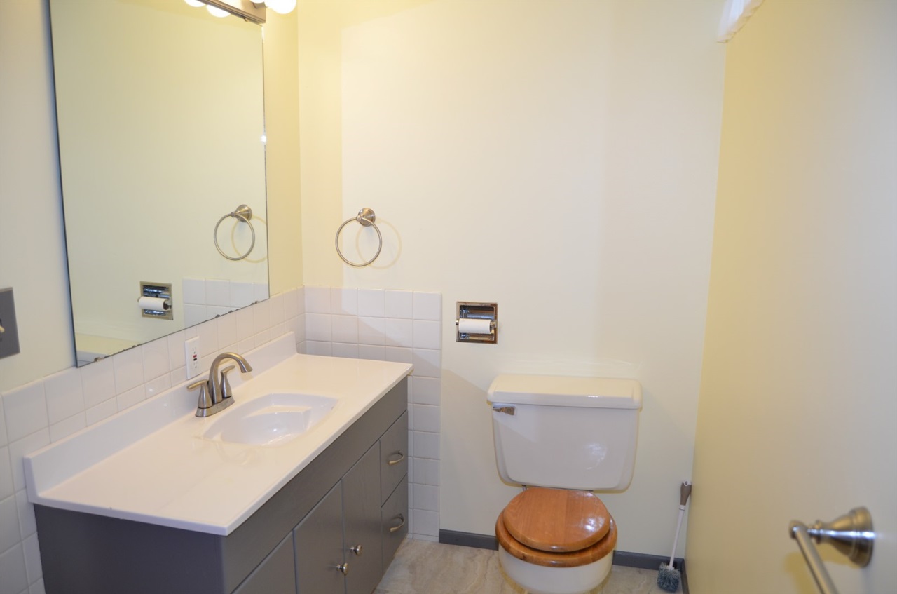 414 North 2nd Street Cheney, WA 99004 - Photo 14 of 20 Gallery Image 14