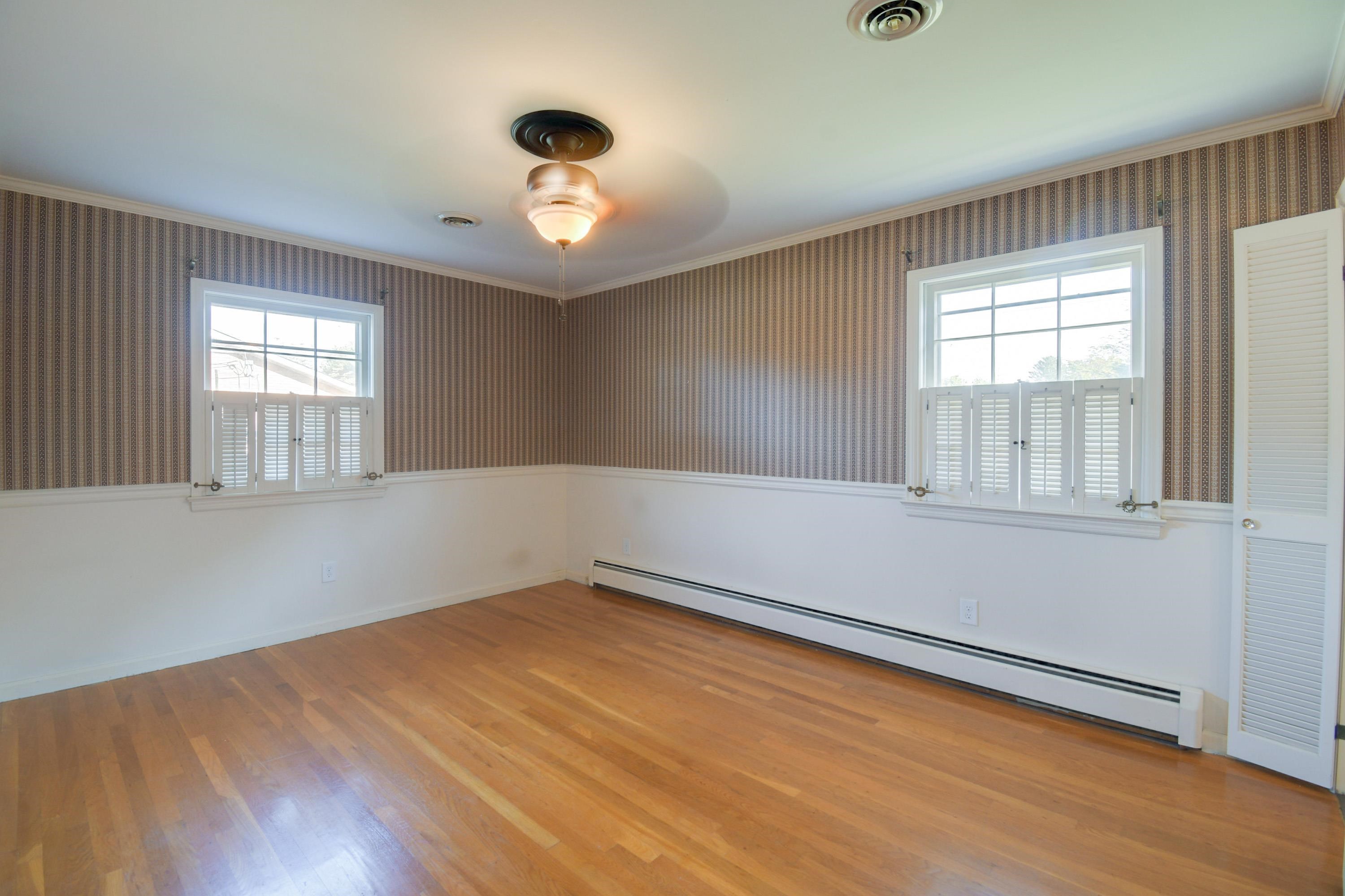 2116 Pickett Road Waynesboro, VA 22980 - Photo 21 of 43 Gallery Image 21