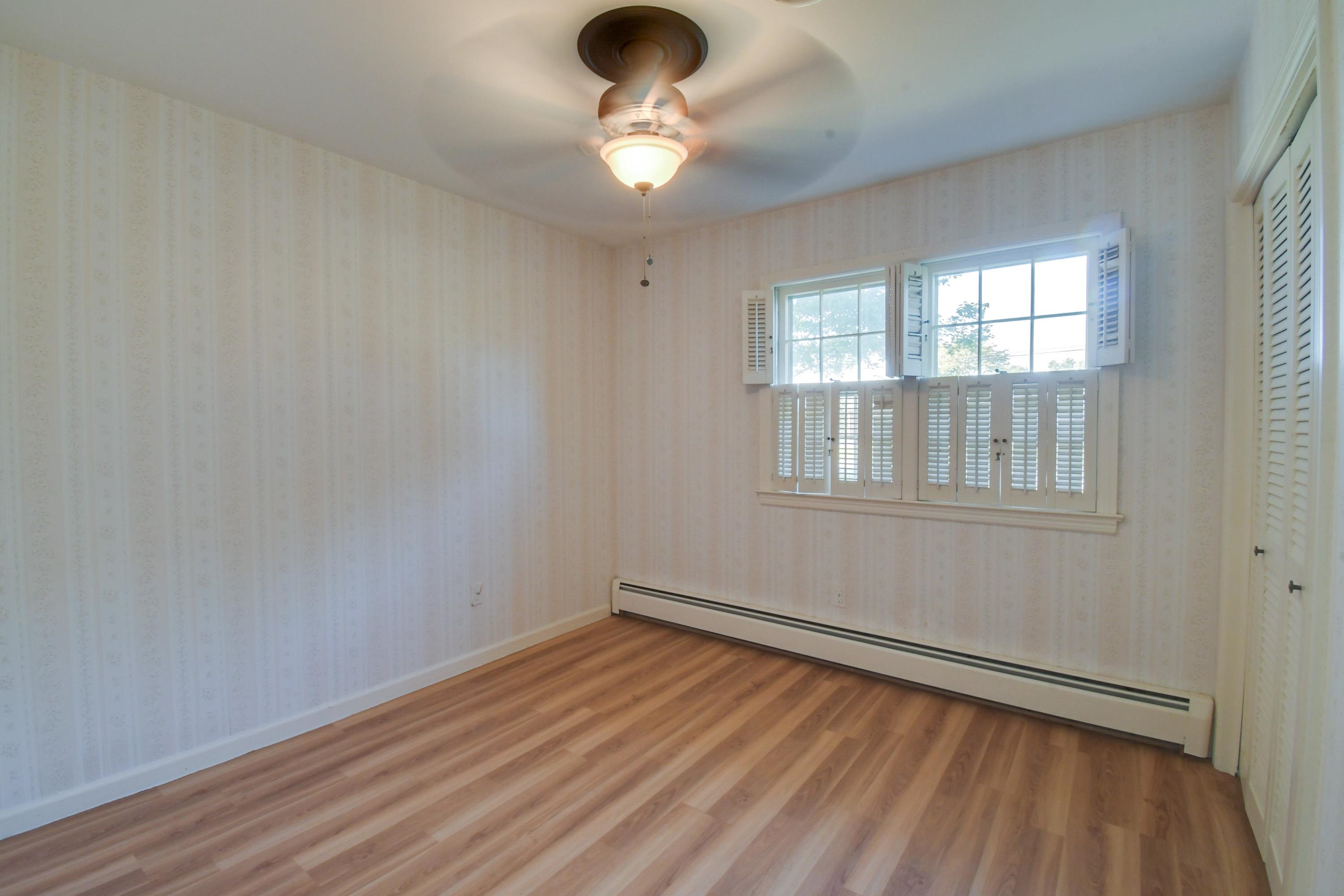 2116 Pickett Road Waynesboro, VA 22980 - Photo 25 of 43 Gallery Image 25