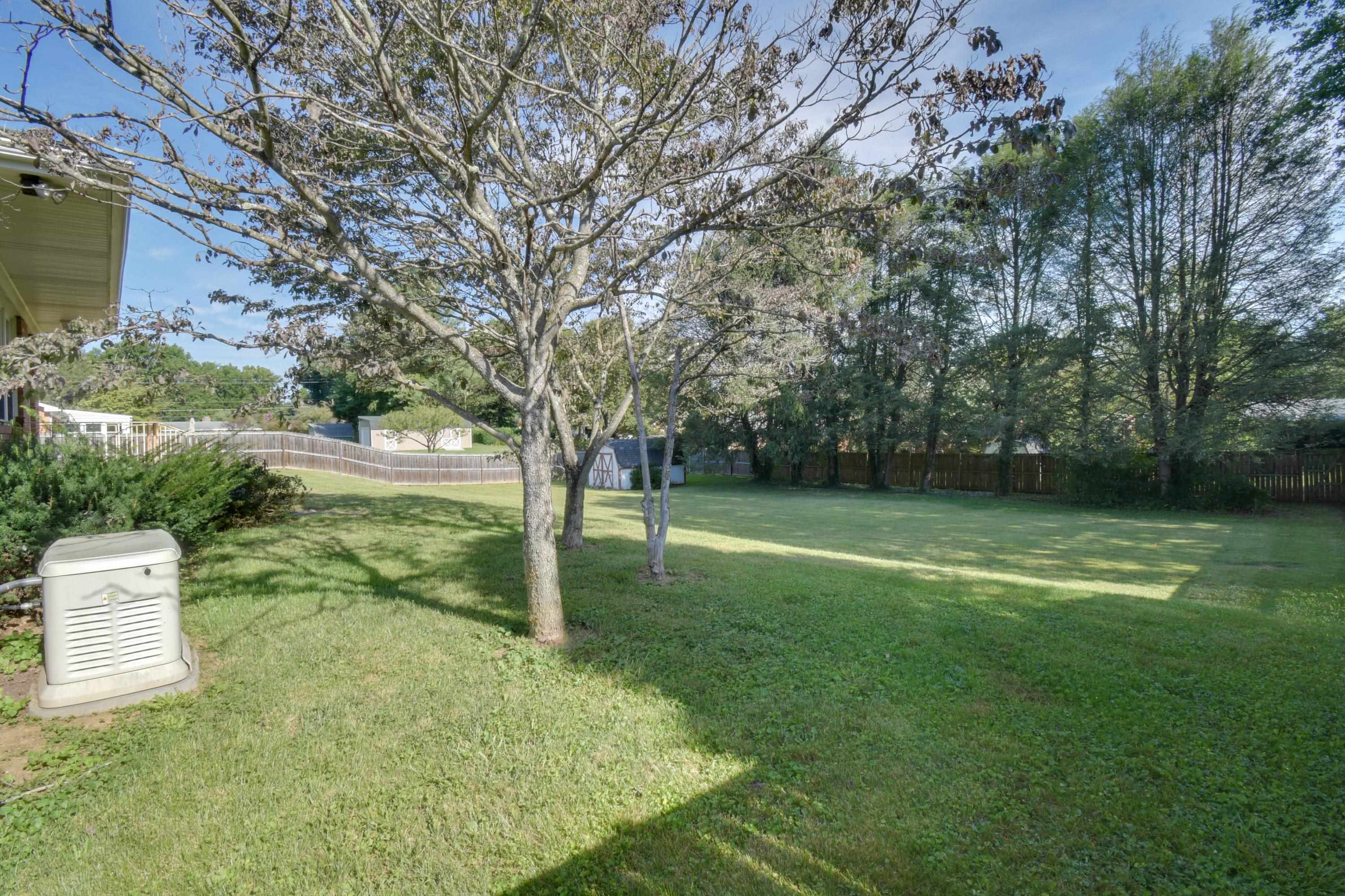 2116 Pickett Road Waynesboro, VA 22980 - Photo 29 of 43 Gallery Image 29