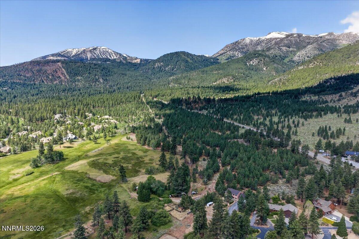 16925 Mt Rose Highway Reno, NV 89511 - Photo 3 of 64 03-DJI_20260526102240_0820_D