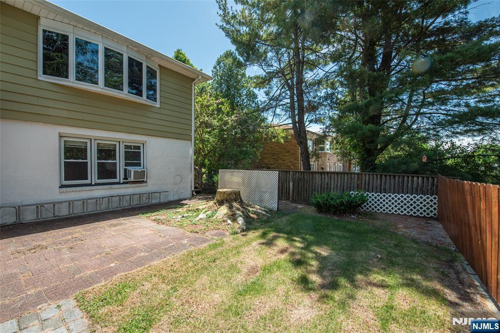 717 Alps Road Wayne, NJ 07470 - Photo 18 of 19
