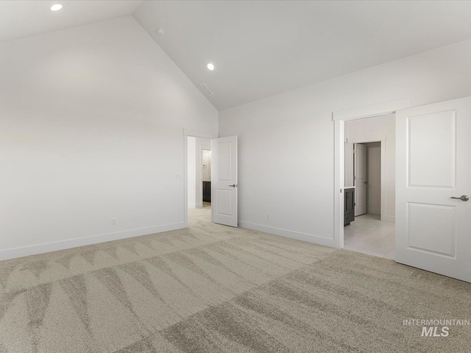 375 South Bumper Way Boise, ID 83716 - Photo 24 of 48