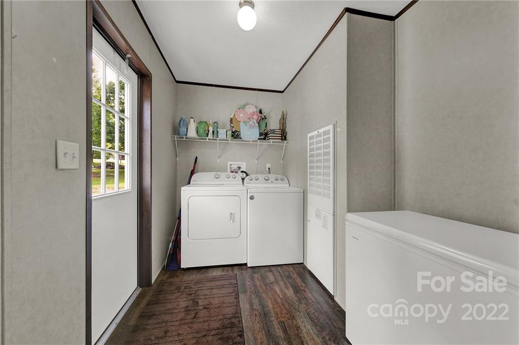 232 Muldoon Lane Clover, SC 29710 - Photo 15 of 36 Gallery Image 15