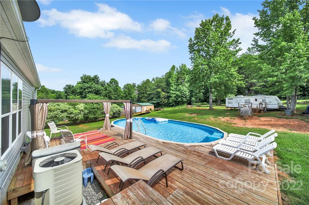 232 Muldoon Lane Clover, SC 29710 - Photo 24 of 36 Gallery Image 24