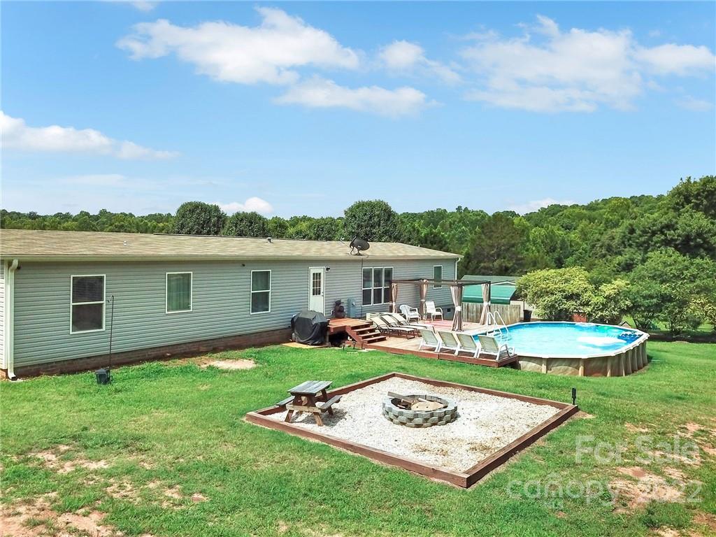 232 Muldoon Lane Clover, SC 29710 - Photo 27 of 36 Gallery Image 27