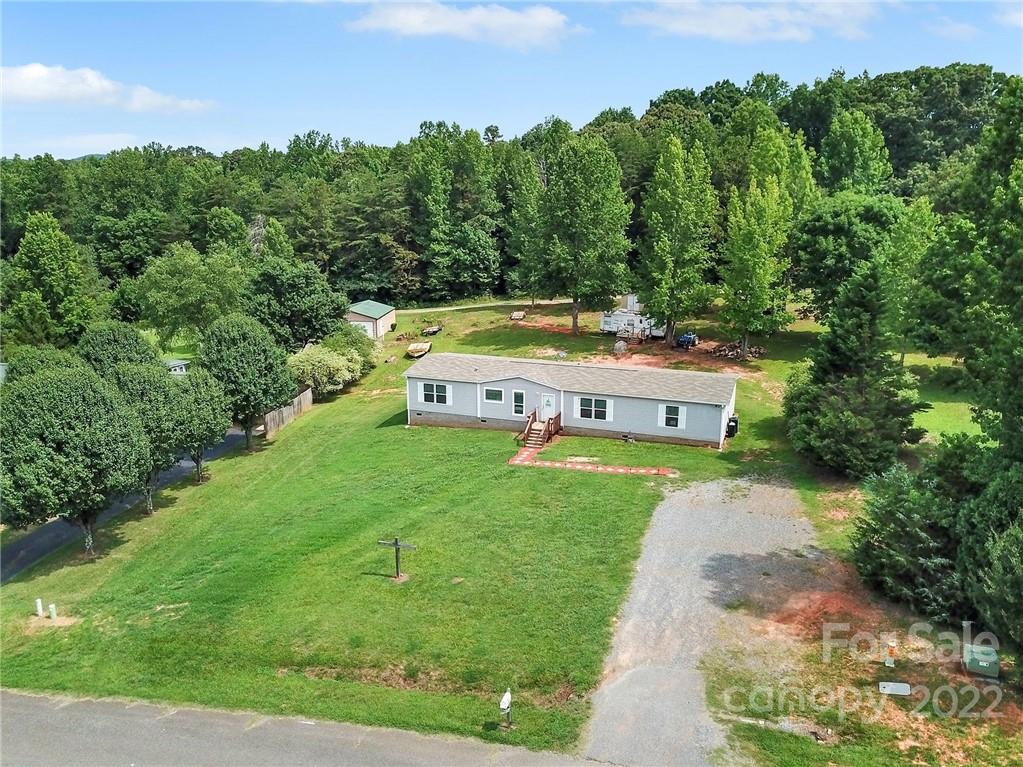 232 Muldoon Lane Clover, SC 29710 - Photo 32 of 36 Gallery Image 32