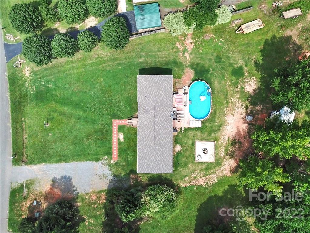 232 Muldoon Lane Clover, SC 29710 - Photo 34 of 36 Gallery Image 34