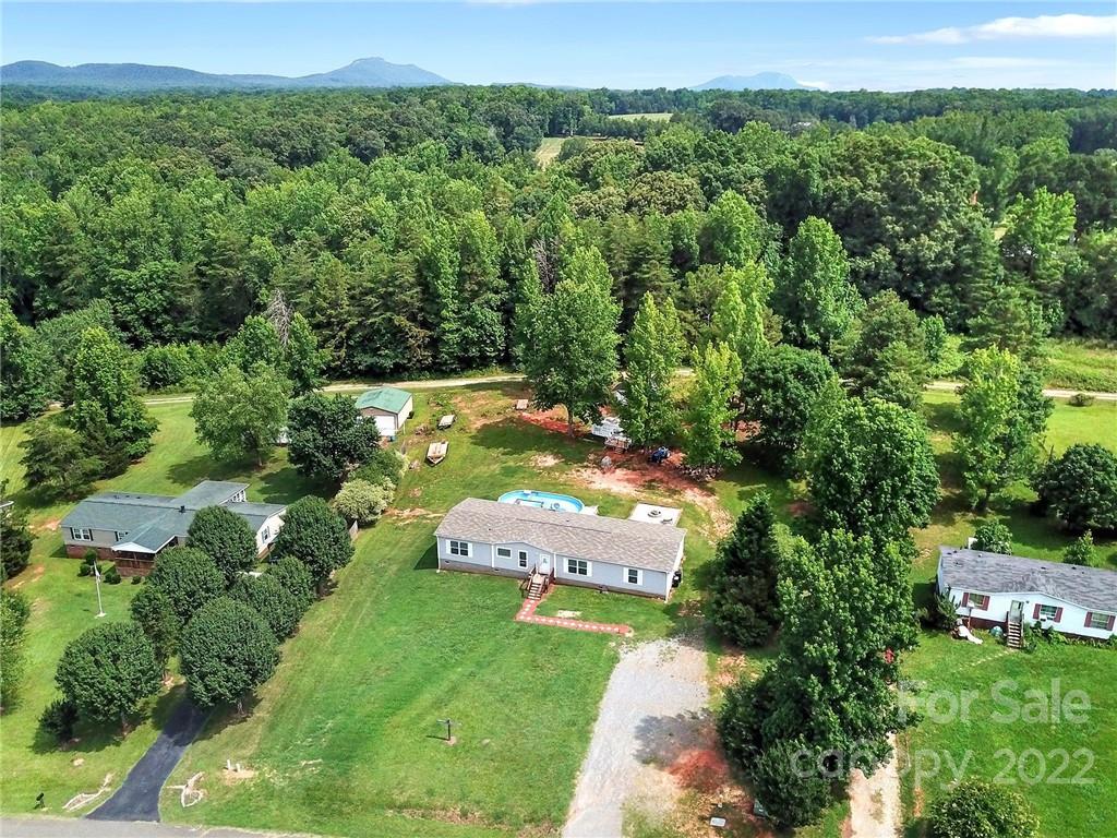 232 Muldoon Lane Clover, SC 29710 - Photo 36 of 36 Gallery Image 36