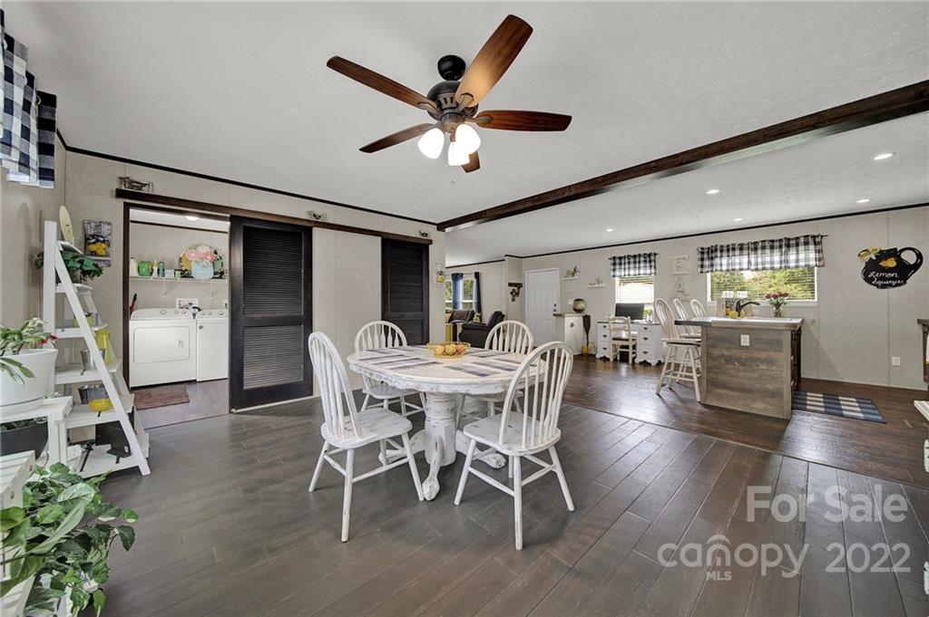 232 Muldoon Lane Clover, SC 29710 - Photo 8 of 36 Gallery Image 8