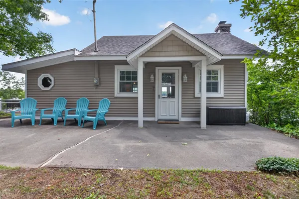 $525,000 | 14 The Boulevard, Onsted, MI 49265