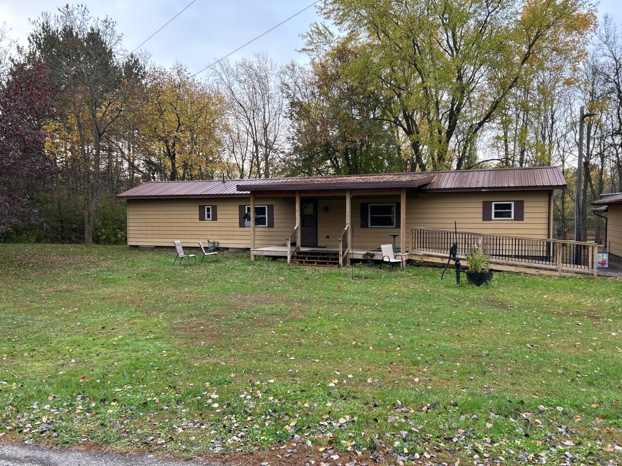 5049 Grossman Avenue Rhinelander, WI 54501 - Photo 72 of 74 Gallery Image 72