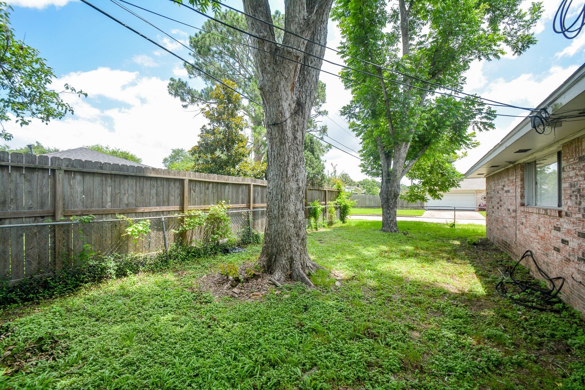 6002 Verdome Lane Houston, TX 77092 - Photo 44 of 49