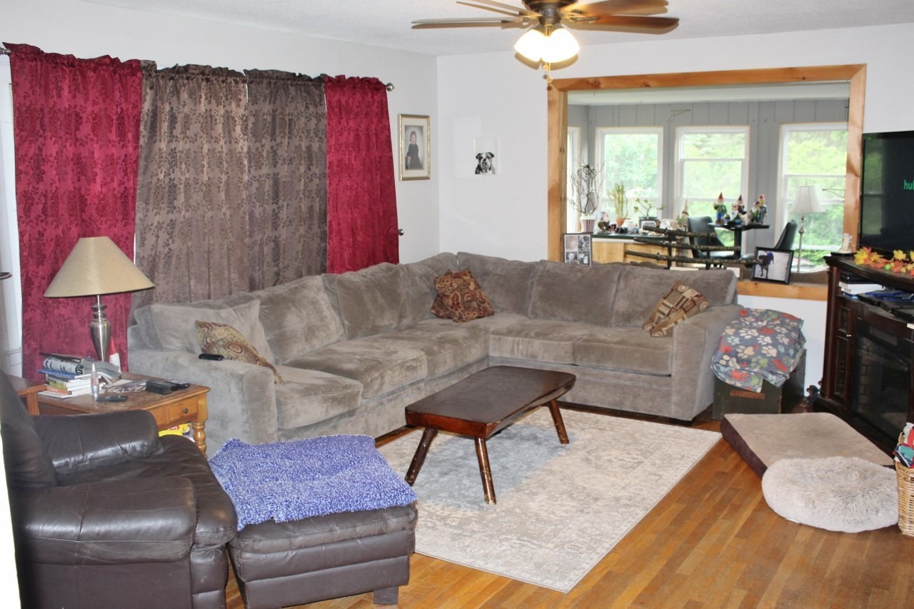 16 Clark Street Springfield, VT 05150 - Photo 12 of 27