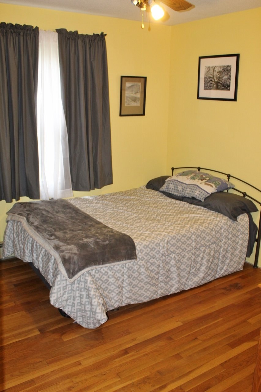 16 Clark Street Springfield, VT 05150 - Photo 14 of 27