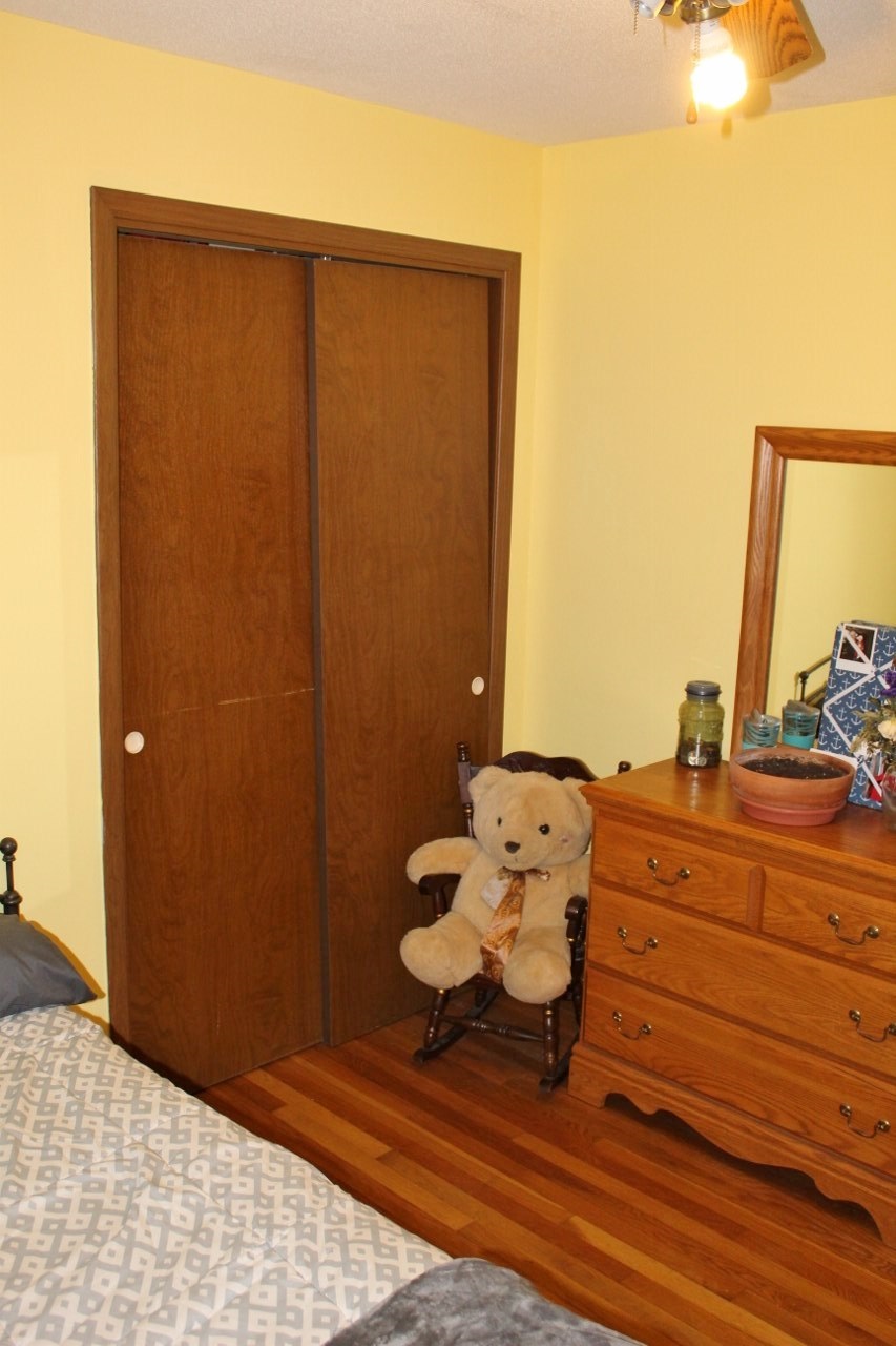 16 Clark Street Springfield, VT 05150 - Photo 15 of 27