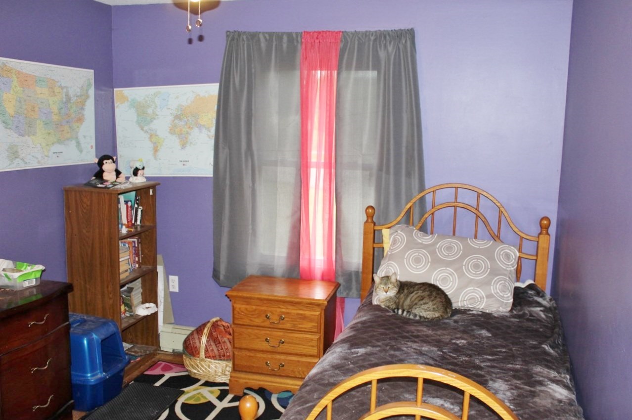 16 Clark Street Springfield, VT 05150 - Photo 18 of 27