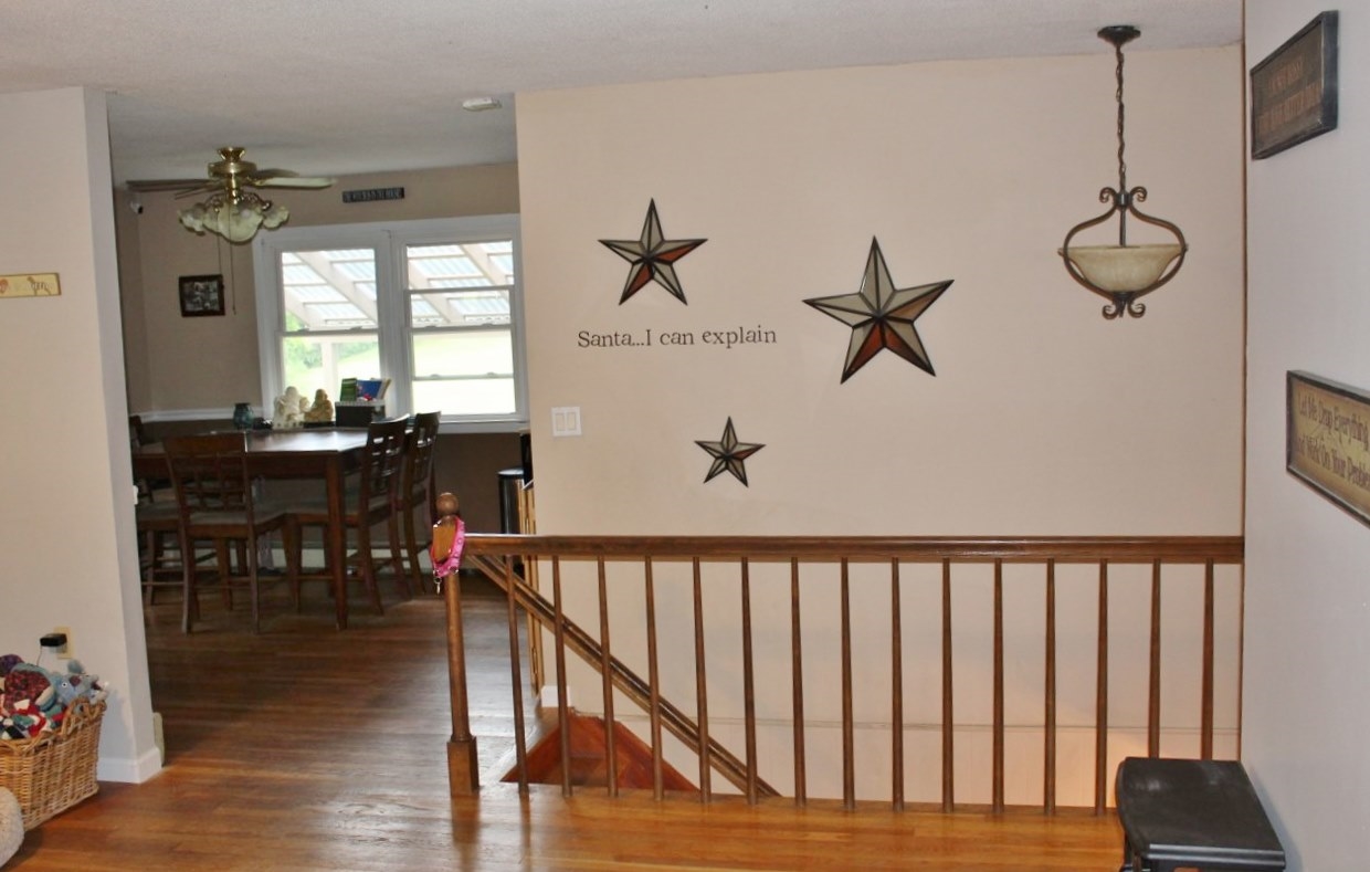 16 Clark Street Springfield, VT 05150 - Photo 21 of 27