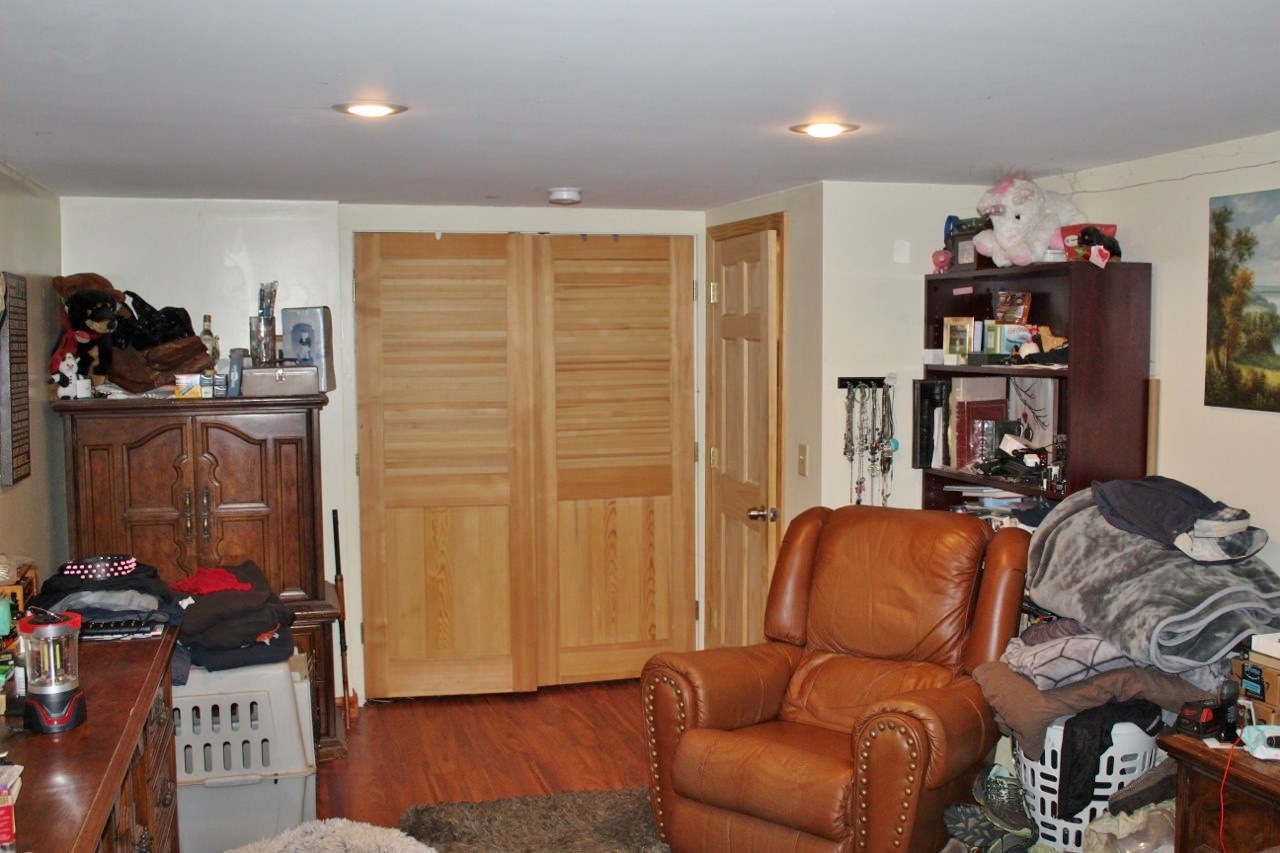 16 Clark Street Springfield, VT 05150 - Photo 22 of 27