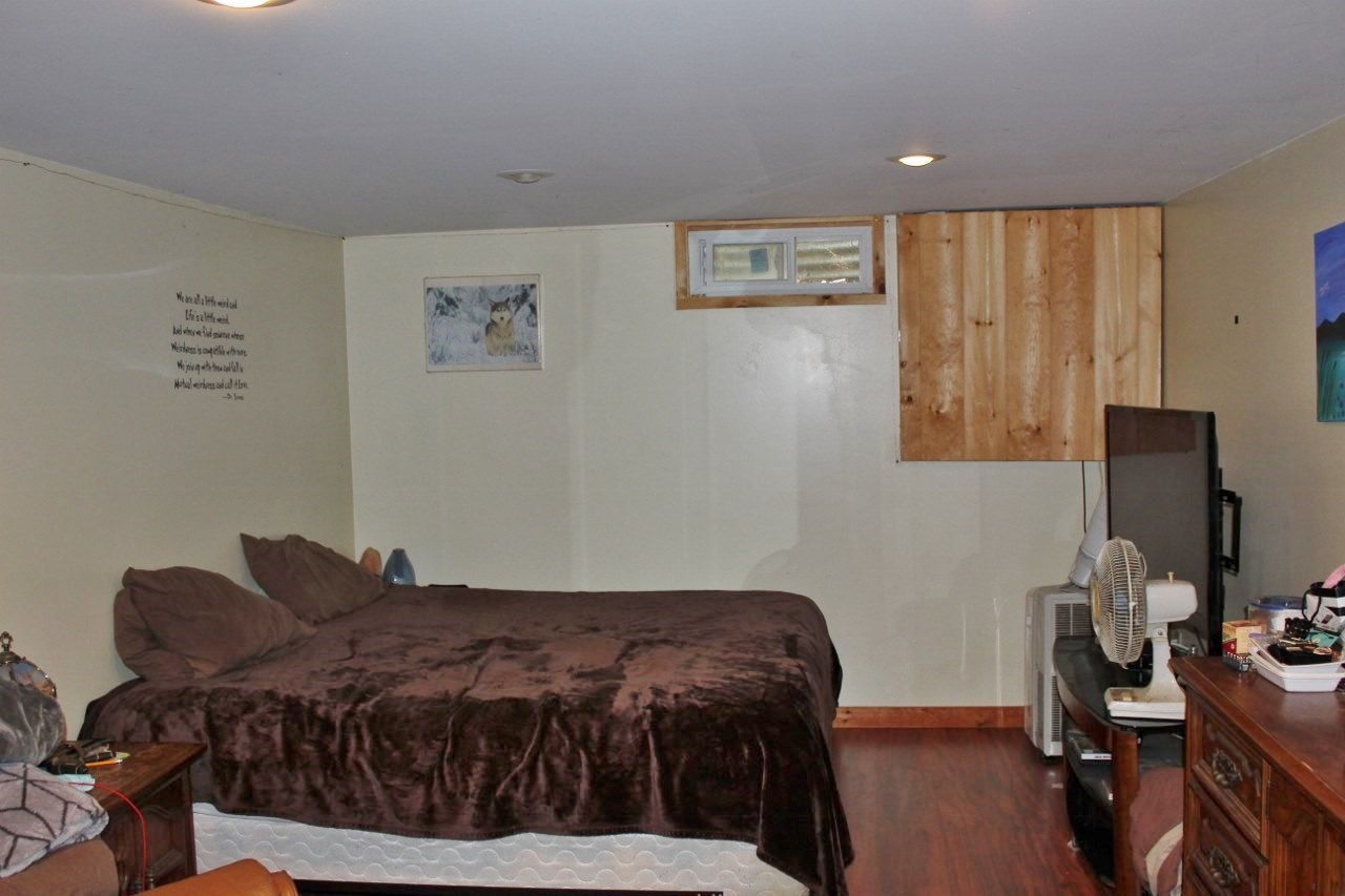 16 Clark Street Springfield, VT 05150 - Photo 23 of 27