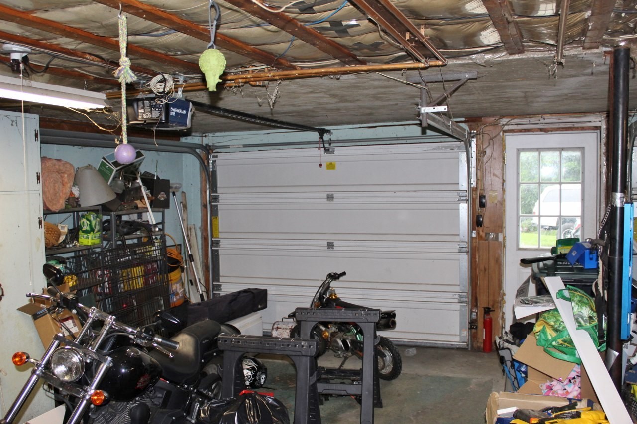 16 Clark Street Springfield, VT 05150 - Photo 27 of 27