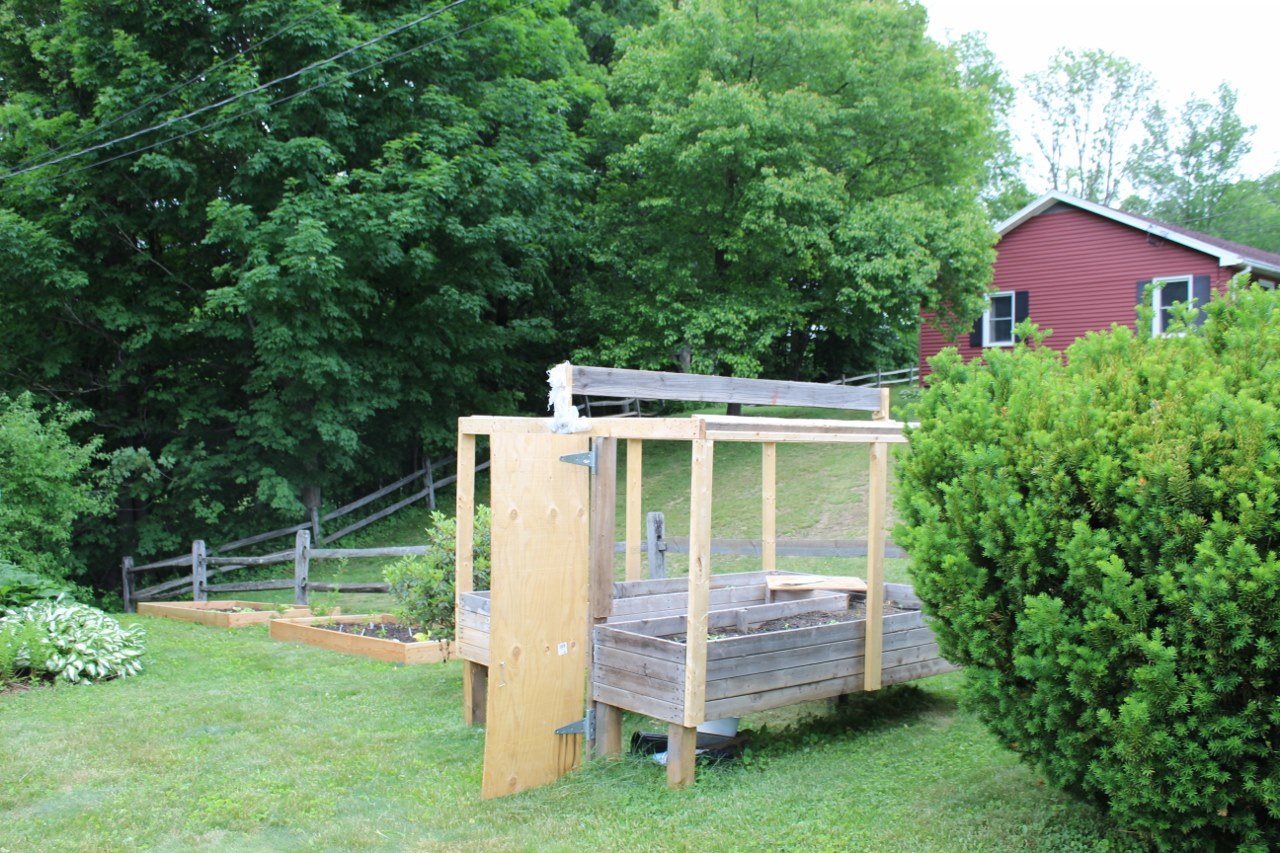 16 Clark Street Springfield, VT 05150 - Photo 5 of 27