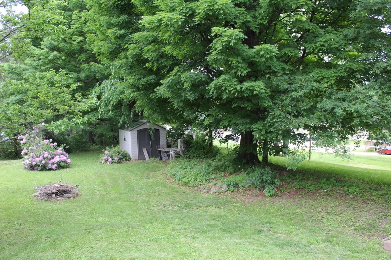 16 Clark Street Springfield, VT 05150 - Photo 7 of 27