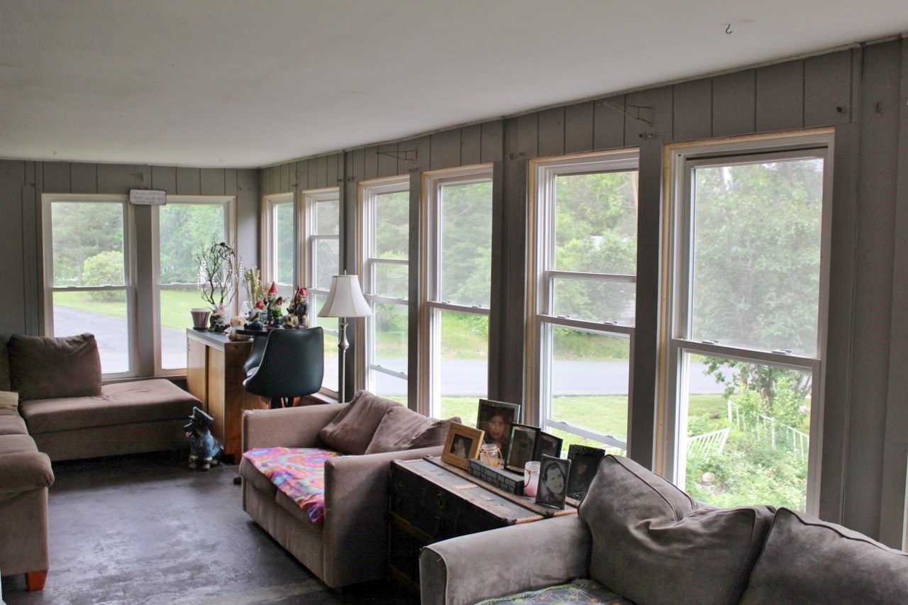 16 Clark Street Springfield, VT 05150 - Photo 9 of 27