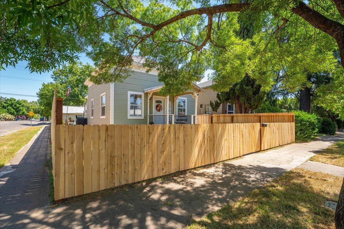 1158 Madison Street Red Bluff, CA 96080 - Photo 38 of 55