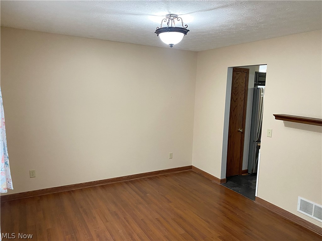 4078 Dawley Road Ravenna, OH 44266 - Photo 8 of 31