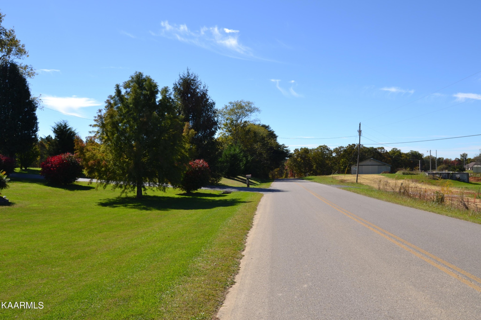6293 Newton Road Crossville, TN 38572 - Photo 39 of 39 Gallery Image 39