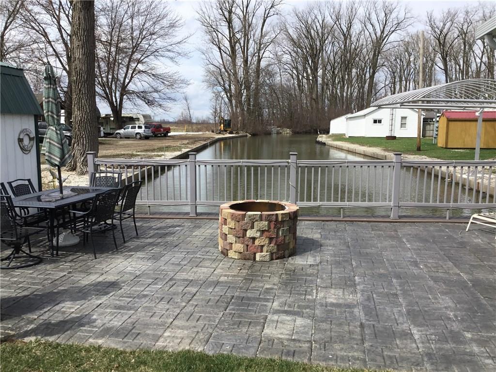 5134 It's It Road, Unit 816 Celina, OH 45822 - Photo 24 of 26