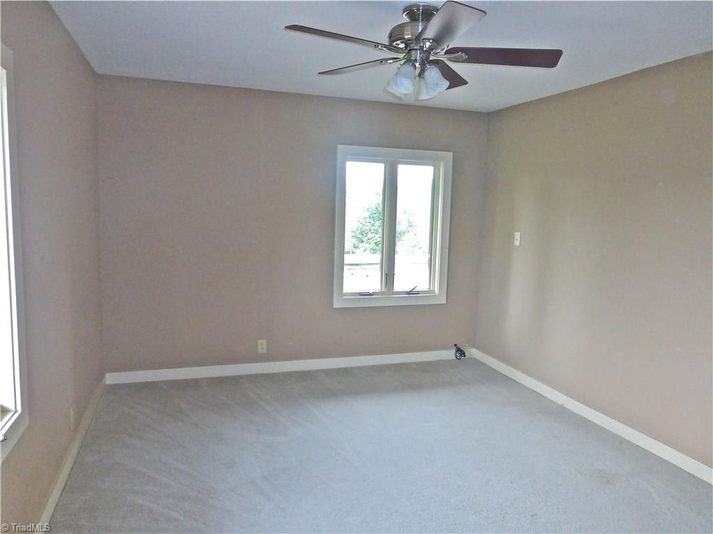 470 Crossingham Road Mount Airy, NC 27030 - Photo 26 of 30 Bedroom #2