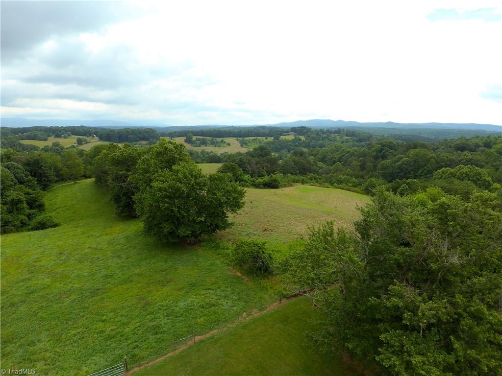 470 Crossingham Road Mount Airy, NC 27030 - Photo 6 of 30 surrounding landscape