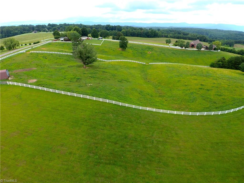 470 Crossingham Road Mount Airy, NC 27030 - Photo 9 of 30 adjoining pastures