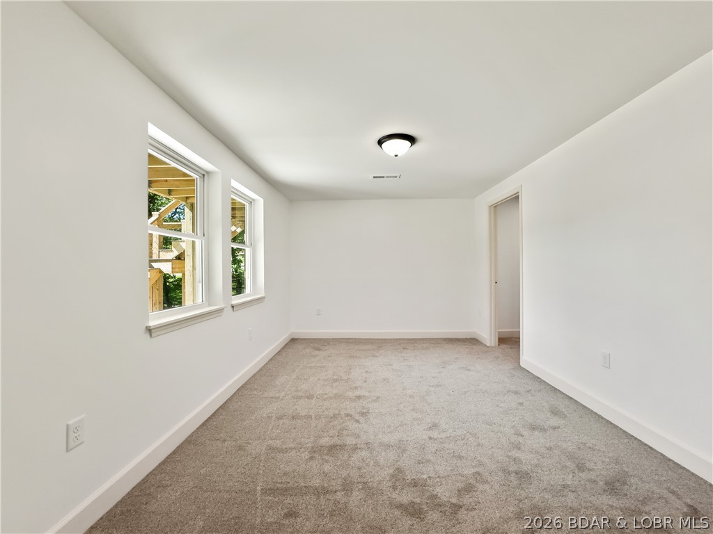 29792 Hazel Road Gravois Mills, MO 65037 - Photo 58 of 83