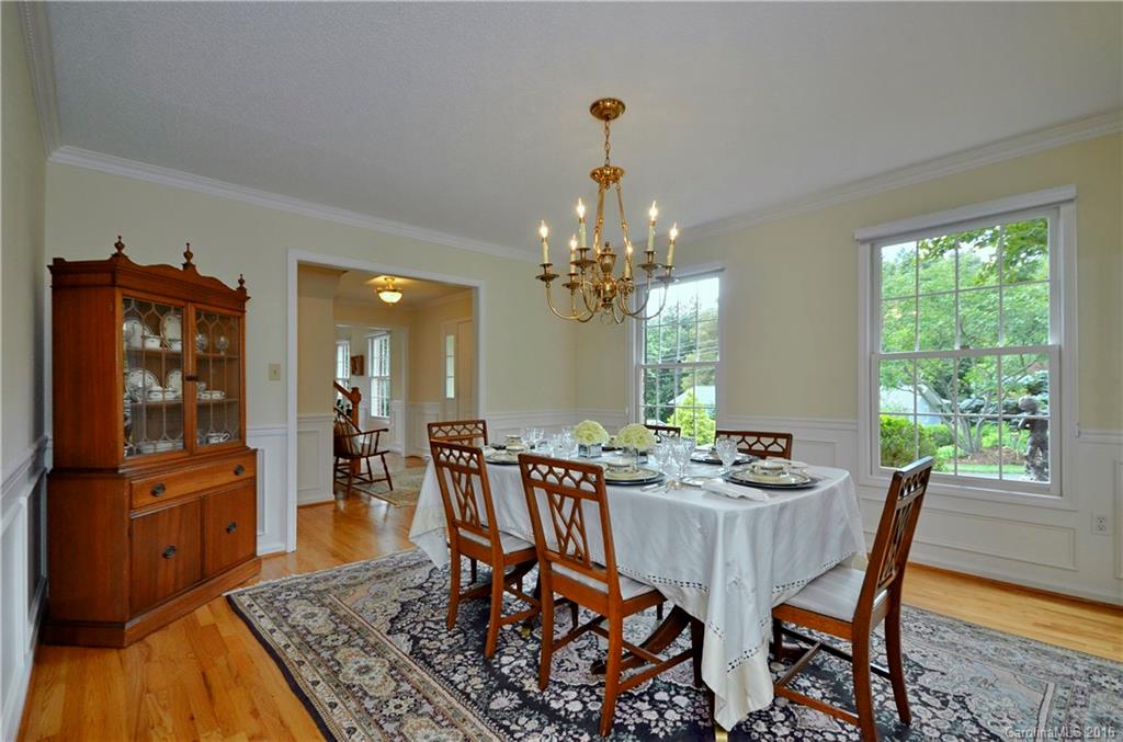 324 Stratford Road Asheville, NC 28804 - Photo 11 of 23 Gallery Image 11