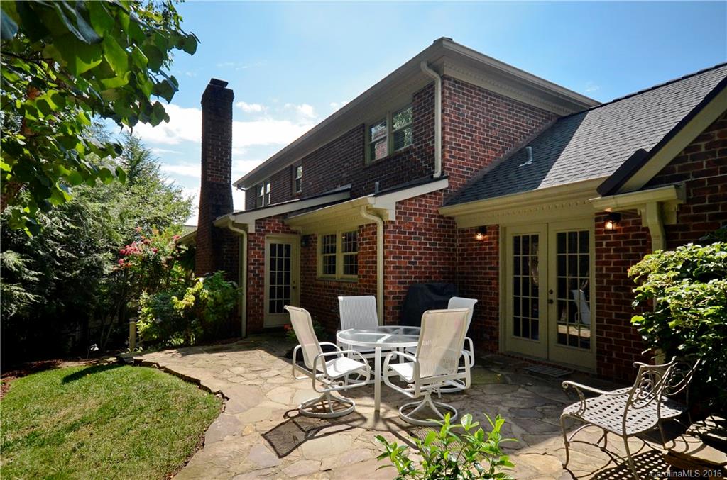324 Stratford Road Asheville, NC 28804 - Photo 19 of 23 Gallery Image 19