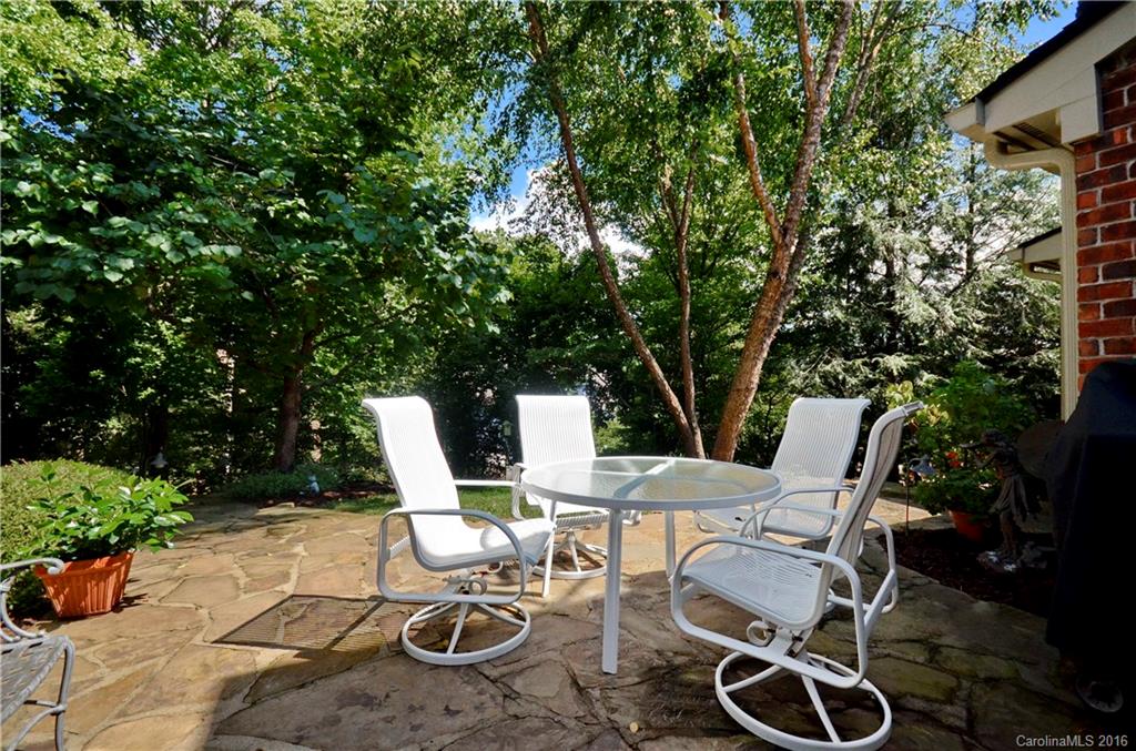 324 Stratford Road Asheville, NC 28804 - Photo 20 of 23 Gallery Image 20