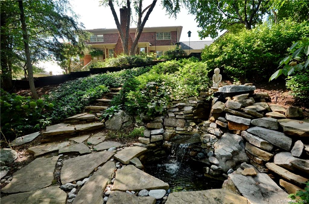 324 Stratford Road Asheville, NC 28804 - Photo 21 of 23 Gallery Image 21